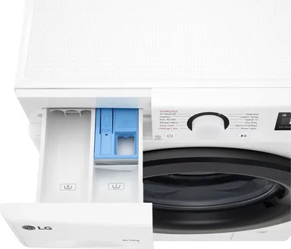 LG F2DR508SBW (8 / 8)