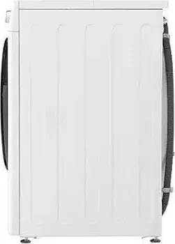 LG F4DR509SBW (8 / 8)