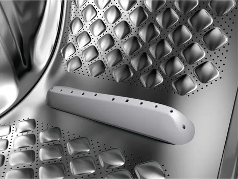 ELECTROLUX EW7W2612E (2 / 5)