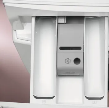 ELECTROLUX EW7W2612E (3 / 5)