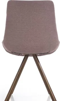 COMMODO MARIA (4 / 10)