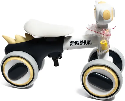 GRAND-CO-ME DJEČI TROTINET 62-2175 (1 / 1)