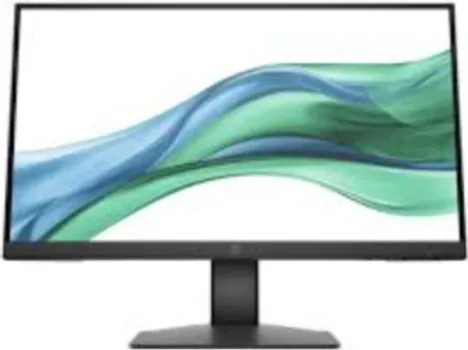 HP S3 PRO 322PE FHD MONITOR21,45 ,FHD,IPS,5MS OD,250CD,1000:1,VGA,HDMI,TILT,3 GODINE GARANCIJE (2 / 2)
