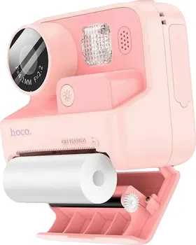 HOCO. PRINTING PAPER (1 / 6)