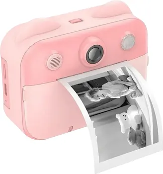 HOCO. PRINTING PAPER (2 / 6)