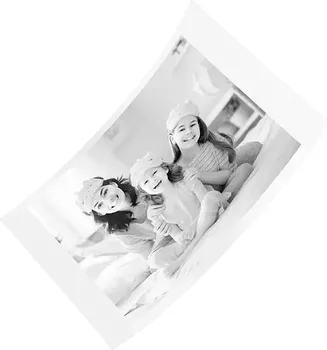 HOCO. PRINTING PAPER (3 / 6)