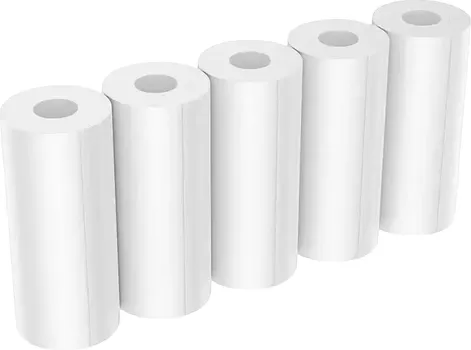 HOCO. PRINTING PAPER (4 / 6)