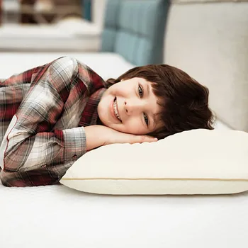 VITAPUR DJEČJI JASTUK MEMODREAM JUNIOR – 30 X 50 X 5 CM (2 / 8)