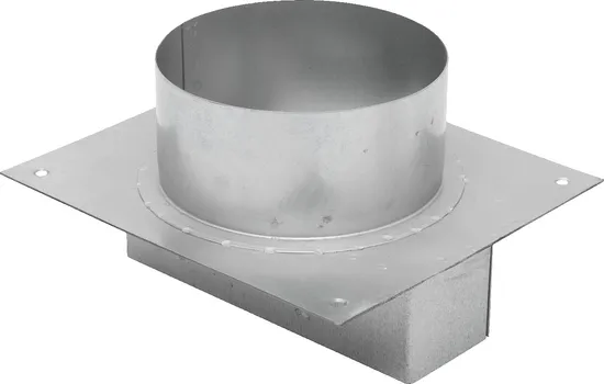 HOME KPEHKIV (1 / 2)