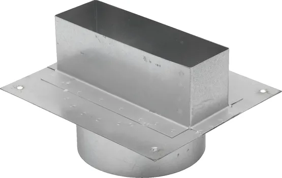 HOME KPEHKIV (2 / 2)