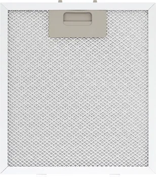 HOME KPE 6090/A (1 / 1)