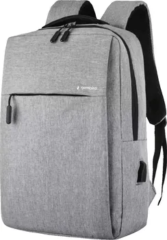 GEMBIRD NCC-15-KLB011 (1 / 6)