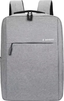 GEMBIRD NCC-15-KLB011 (2 / 6)