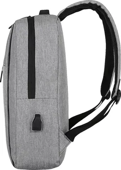 GEMBIRD NCC-15-KLB011 (3 / 6)