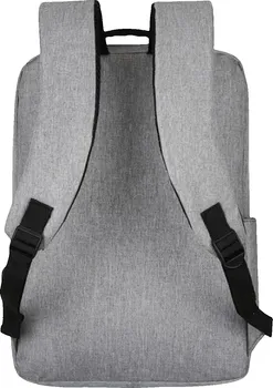 GEMBIRD NCC-15-KLB011 (4 / 6)