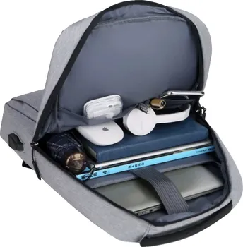 GEMBIRD NCC-15-KLB011 (5 / 6)