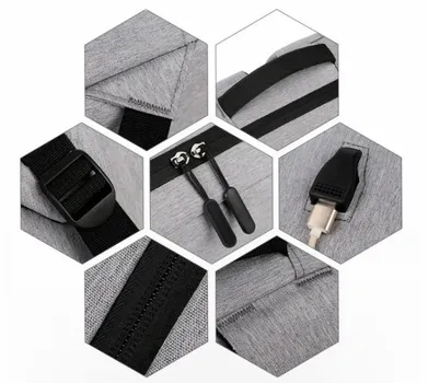 GEMBIRD NCC-15-KLB011 (6 / 6)