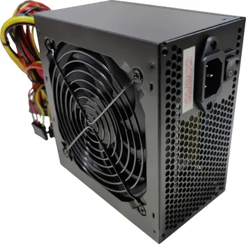 GEMBIRD GMB-650-12 (2 / 2)