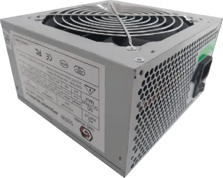 GEMBIRD GMB-500-12 (1 / 4)