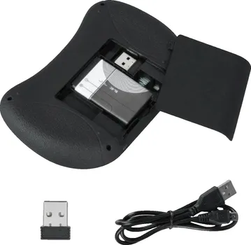 GEMBIRD GMB-I8 (3 / 3)