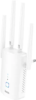 HOCO. HI35 WIFI4 REPEATER (2 / 6)