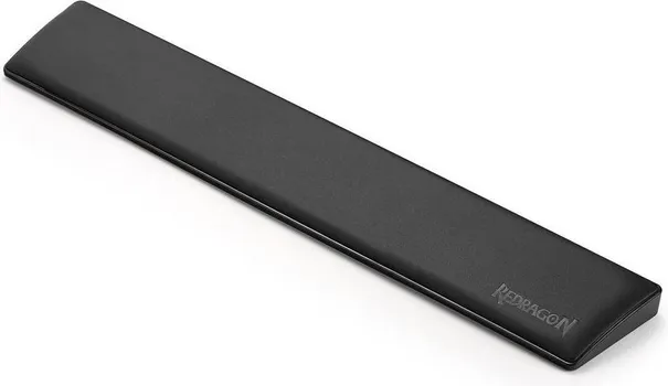 REDRAGON METEOR L P037 GAMING WRIST PAD (2 / 4)