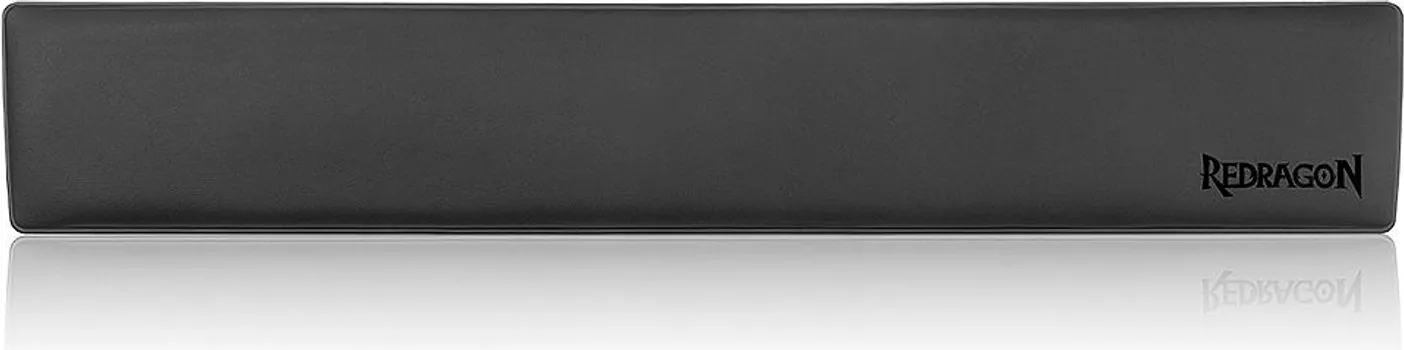 REDRAGON METEOR L P037 GAMING WRIST PAD (3 / 4)