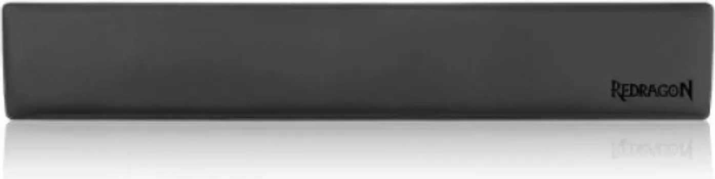 REDRAGON METEOR L P037 GAMING WRIST PAD (4 / 4)