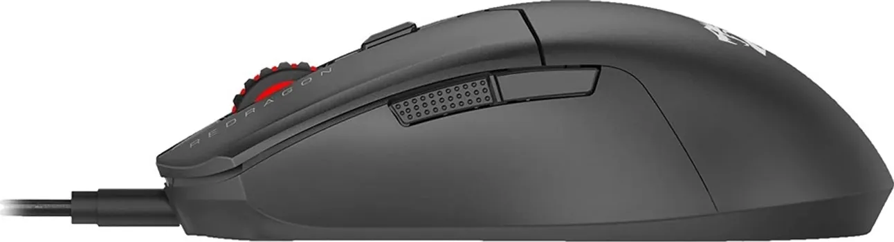 REDRAGON FYZU M995 WIRELESS/WIRED GAMING (7 / 14)