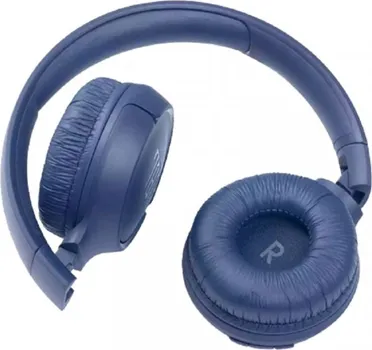 JBL TUNE 510BT BLUETOOTH