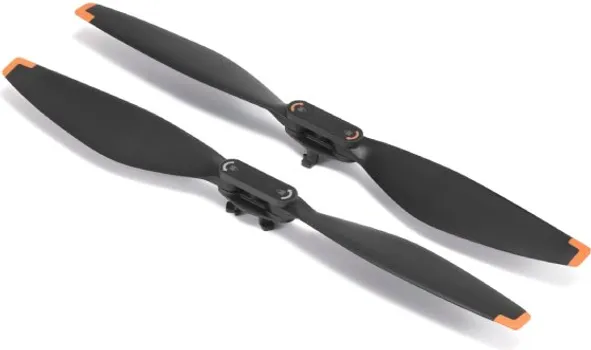 DJI MINI 5 PRO PROPELLERS (1 / 1)