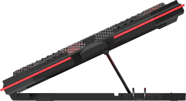 MARVO ATLAS 60 FN41 (4 / 5)