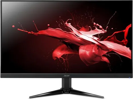 ACER QG271 M3 BMIIPX (1 / 4)