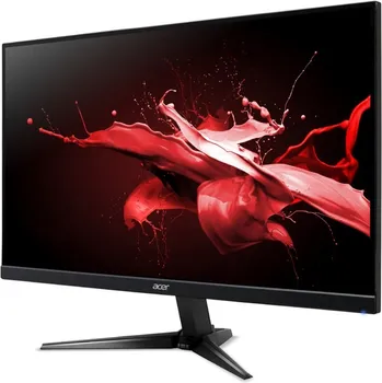 ACER QG271 M3 BMIIPX (2 / 4)
