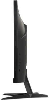 ACER QG271 M3 BMIIPX (4 / 4)