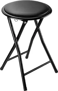 CUNGU FOR STOLICA SKLOPIVA 224737 371 (1 / 1)