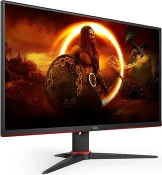 AOC Q27G2E (7 / 14)