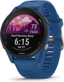 GARMIN FORERUNNER 255 (1 / 5)