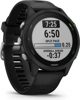 GARMIN FORERUNNER 255 (2 / 5)