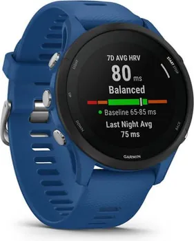 GARMIN FORERUNNER 255 (4 / 5)