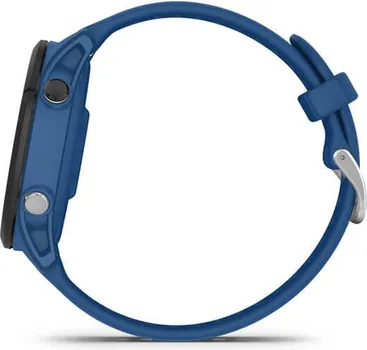 GARMIN FORERUNNER 255 (5 / 5)