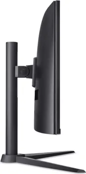 ACER XZ270 X2 (3 / 11)