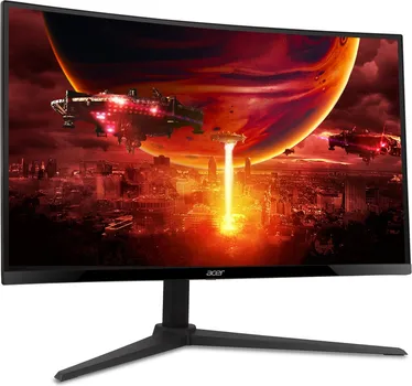 ACER XZ270 X2 (4 / 11)