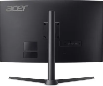 ACER XZ270 X2 (5 / 11)