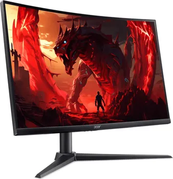 ACER XZ270 X2 (6 / 11)