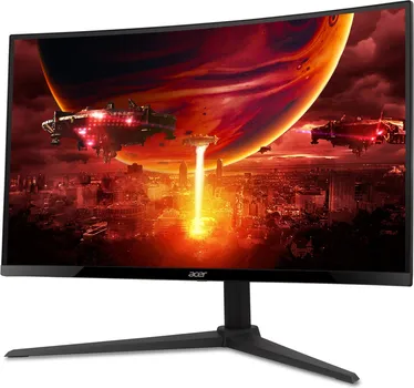 ACER XZ270 X2 (7 / 11)