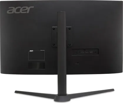 ACER XZ270 X2 (10 / 11)
