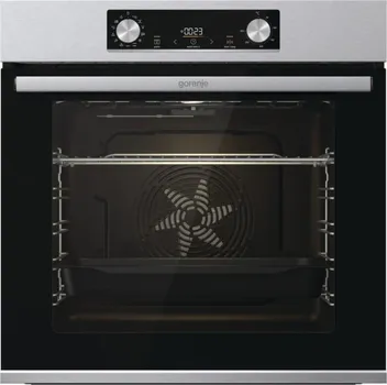 GORENJE JUMP BO6737E02X+IT640BSC (4 / 5)