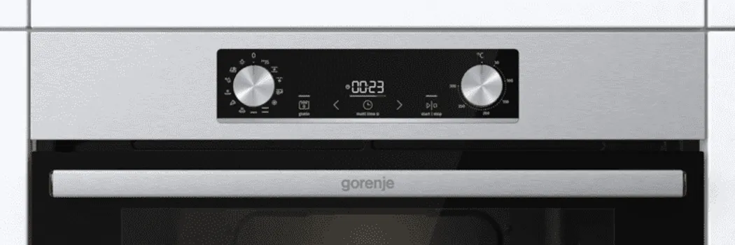 GORENJE JUMP BO6737E02X+IT640BSC (5 / 5)