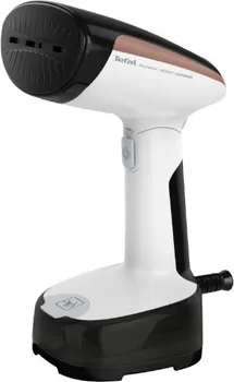 TEFAL APARAT ZA VERTIKALNO PEGLANJE NA PARI A.STEAM POCKET 1100-1300W (1 / 4)